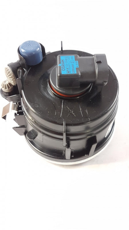 Original OE BMW Nebelscheinwerfer 63177238789