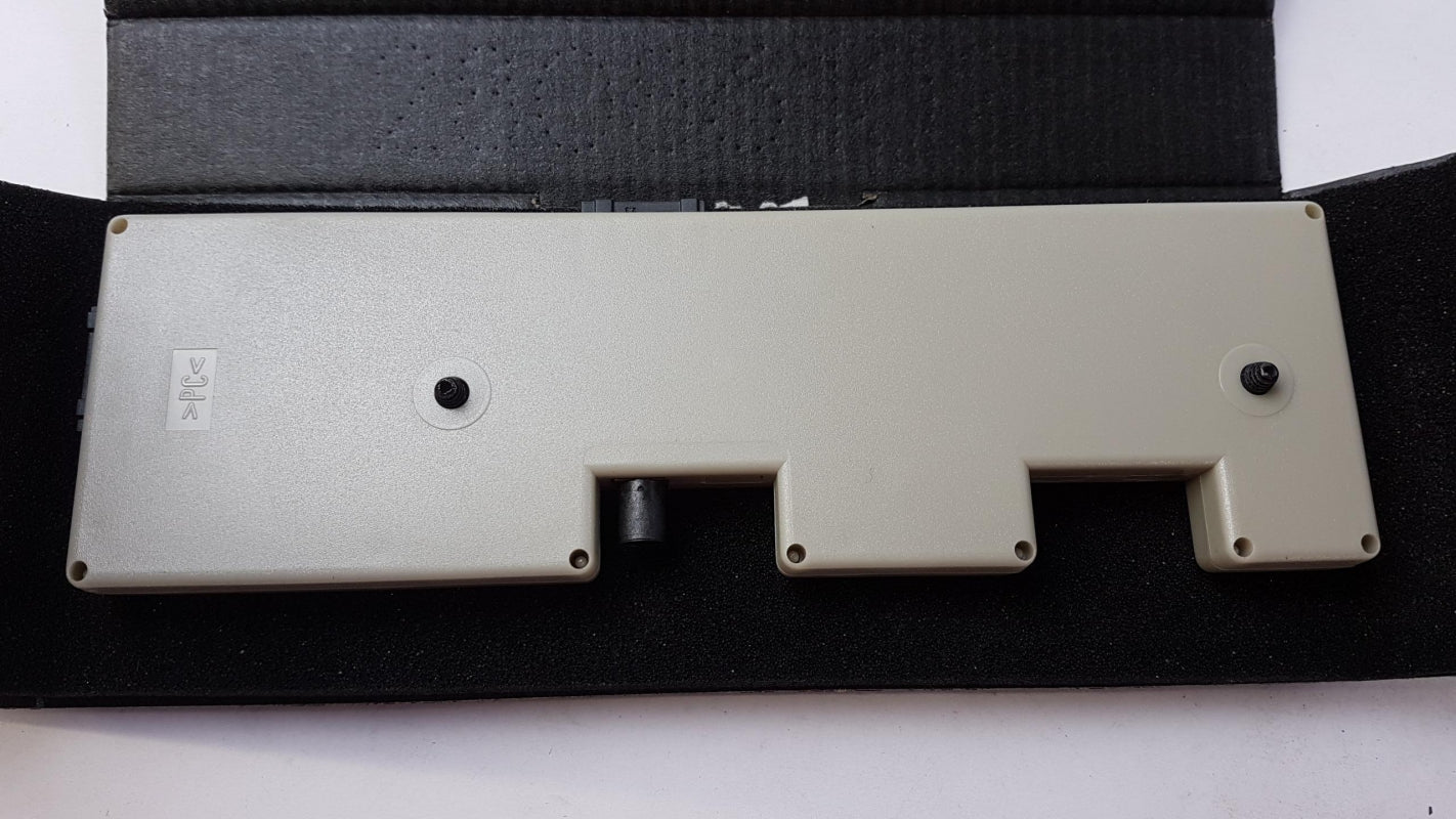 Original BMW 1' E82 3' E90 E92 Antennenverstärker Diversity 868 MHz 65209187658