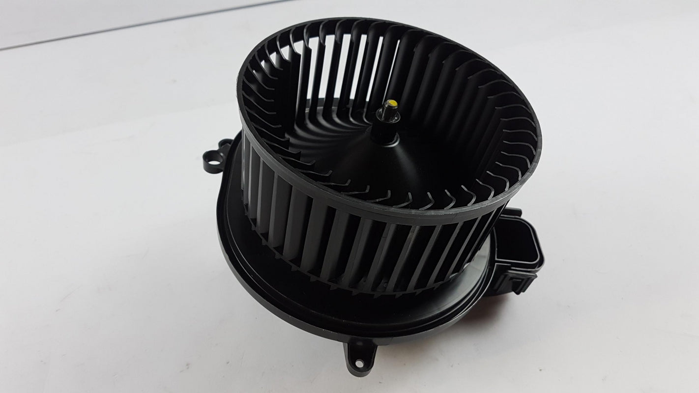 Original BMW 1er 2er 3er 4er Innenraumgebläse Gebläsemotor 64119350395