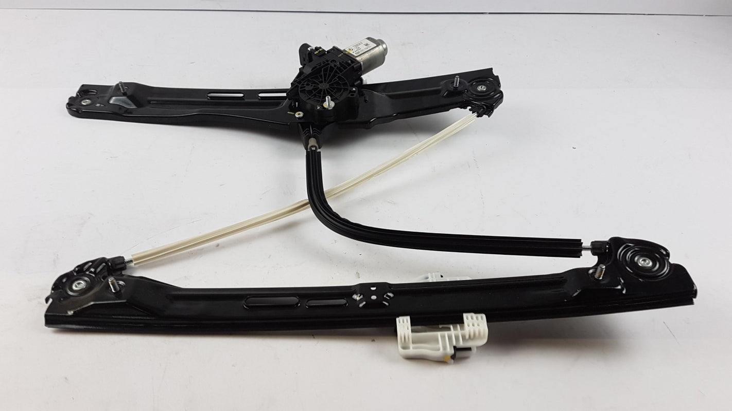 Original OE BMW Fensterheber 51334889784