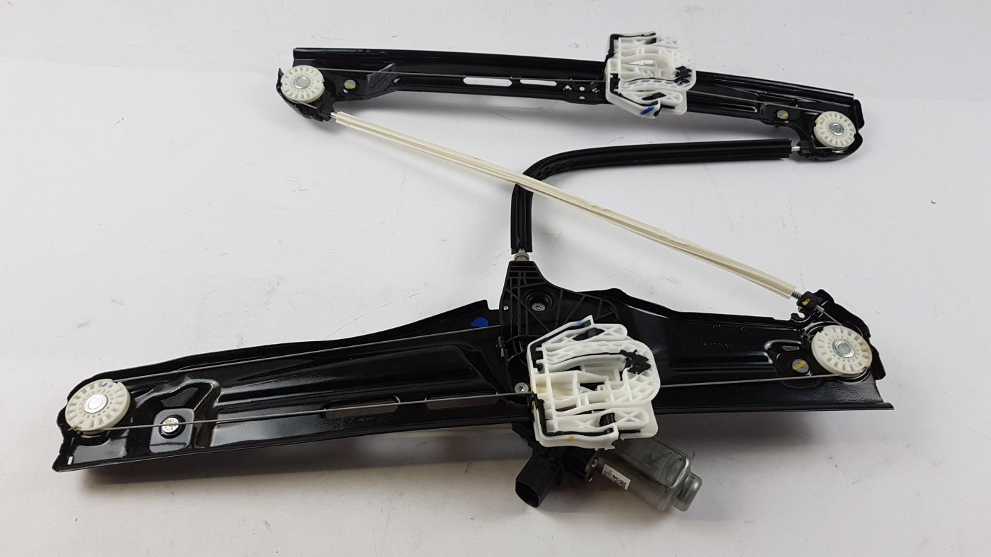 Original OE BMW Fensterheber 51334889784