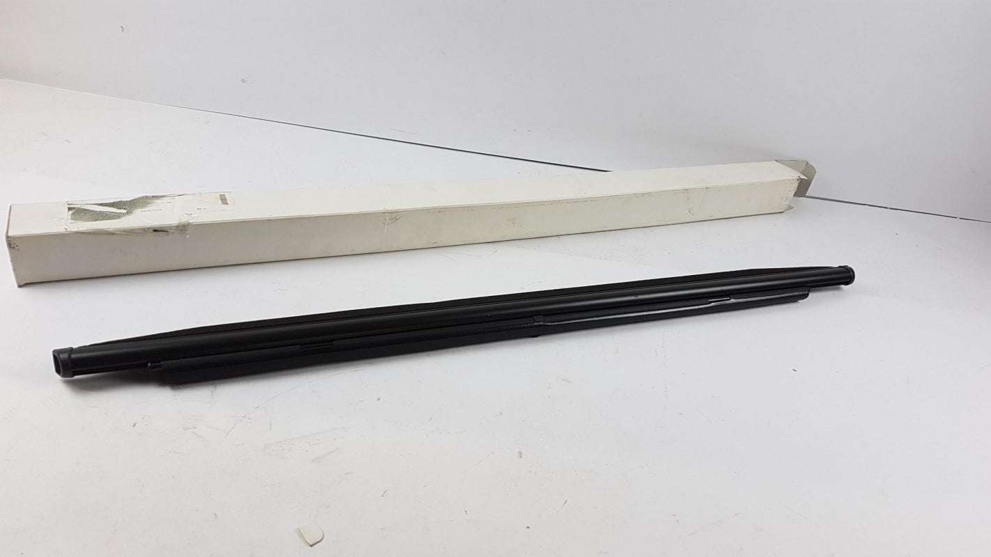 Original OE OPEL Hutablage 9162932
