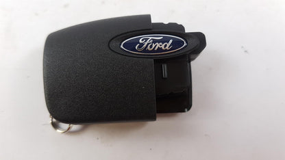 Original FORD Transit 2014 > B-Max 2012 > Funkfernbedienung 433MHz 1753886