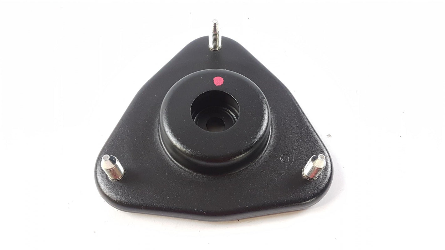 Original MITSUBISHI Outlander '03-'08 Federbeinstützlager vorne MR554860