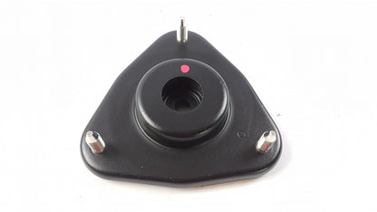 Original MITSUBISHI Outlander '03-'08 Federbeinstützlager vorne MR554860