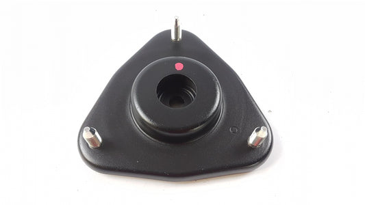 Original MITSUBISHI Outlander '03-'08 Federbeinstützlager vorne MR554860