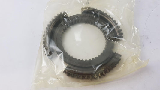 Original OE MERCEDES-BENZ Schaltgetriebe Synchronring A9762622834