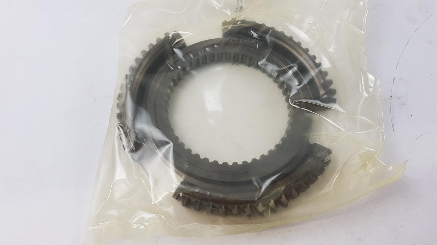 Original OE MERCEDES-BENZ manual transmission synchronizer ring A9762622834 