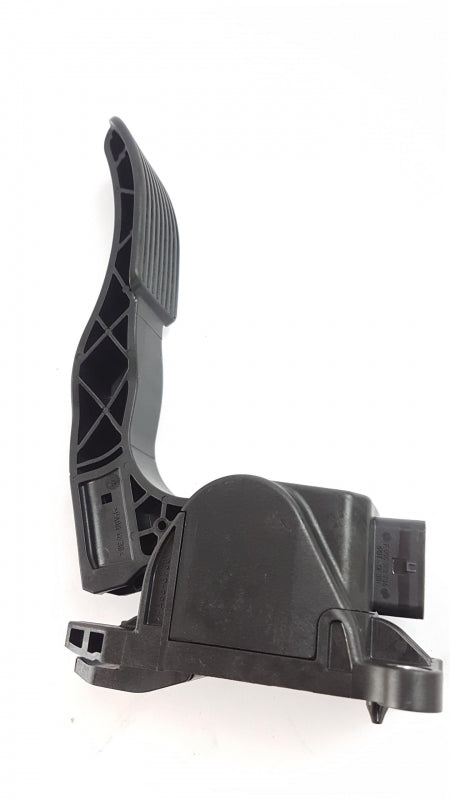 Original OE MERCEDES-BENZ Gaspedal A4473000100