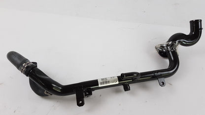 Original OPEL Zafira-B Vectra-C Signum Astra-H Kühlmittelrohr 93194989