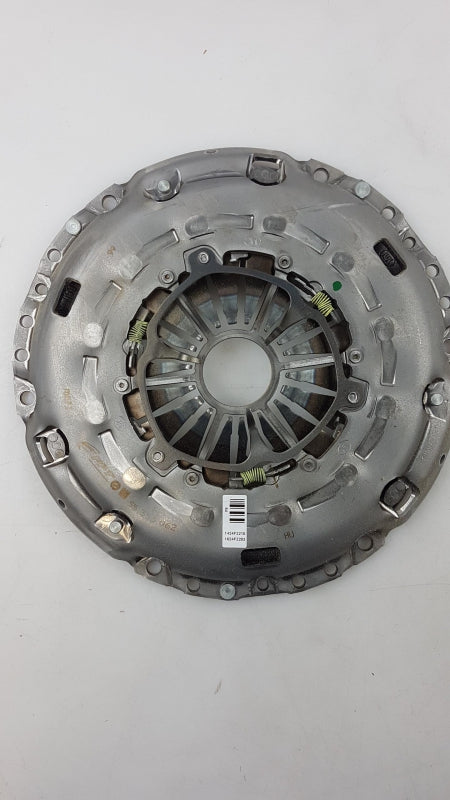 Original OPEL Vectra-C Signum 1.9CDTi Kupplungssatz 93190165