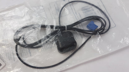 Original VW Jetta (11-) Caddy (16-20) GPS Antennenmodul Navigation 000051502G