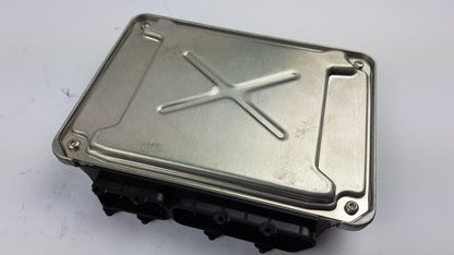 Original OE OPEL Automatikgetriebe Steuergerät 93198263