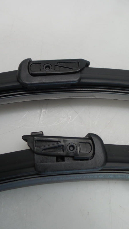 Original OPEL Astra-J Cascada Wischerblättersatz (2st) 625+680mm 95508195