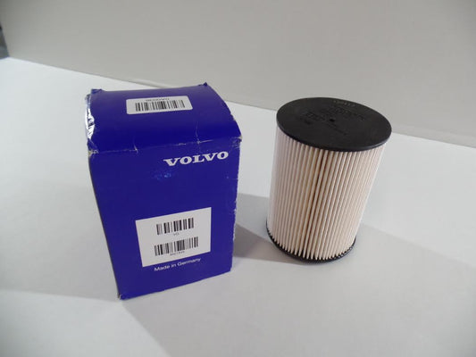 Original OE VOLVO Kraftstofffilter 8621645