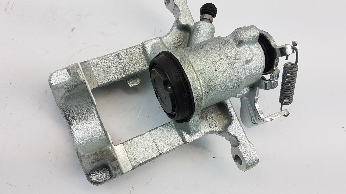 Original OE OPEL Bremssattel 95520082