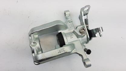 Original OE OPEL Bremssattel 95520082