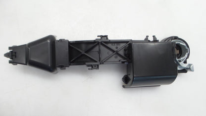 Original OPEL Movano-B Schiebetürgriff Träger aussen 95525366