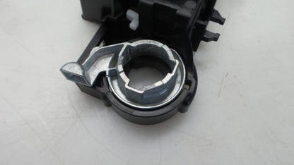 Original OPEL Movano-B Schiebetürgriff Träger aussen 95525366