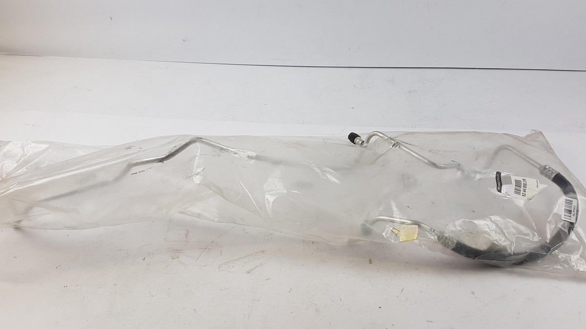 Original OE RENAULT Klimaanlage Druckleitung 924400031R