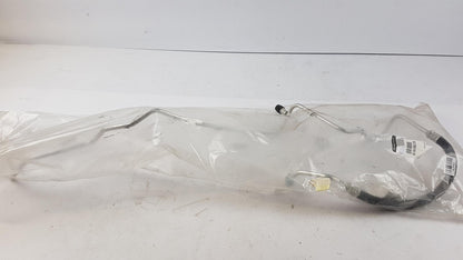 Original OE RENAULT Klimaanlage Druckleitung 924400031R