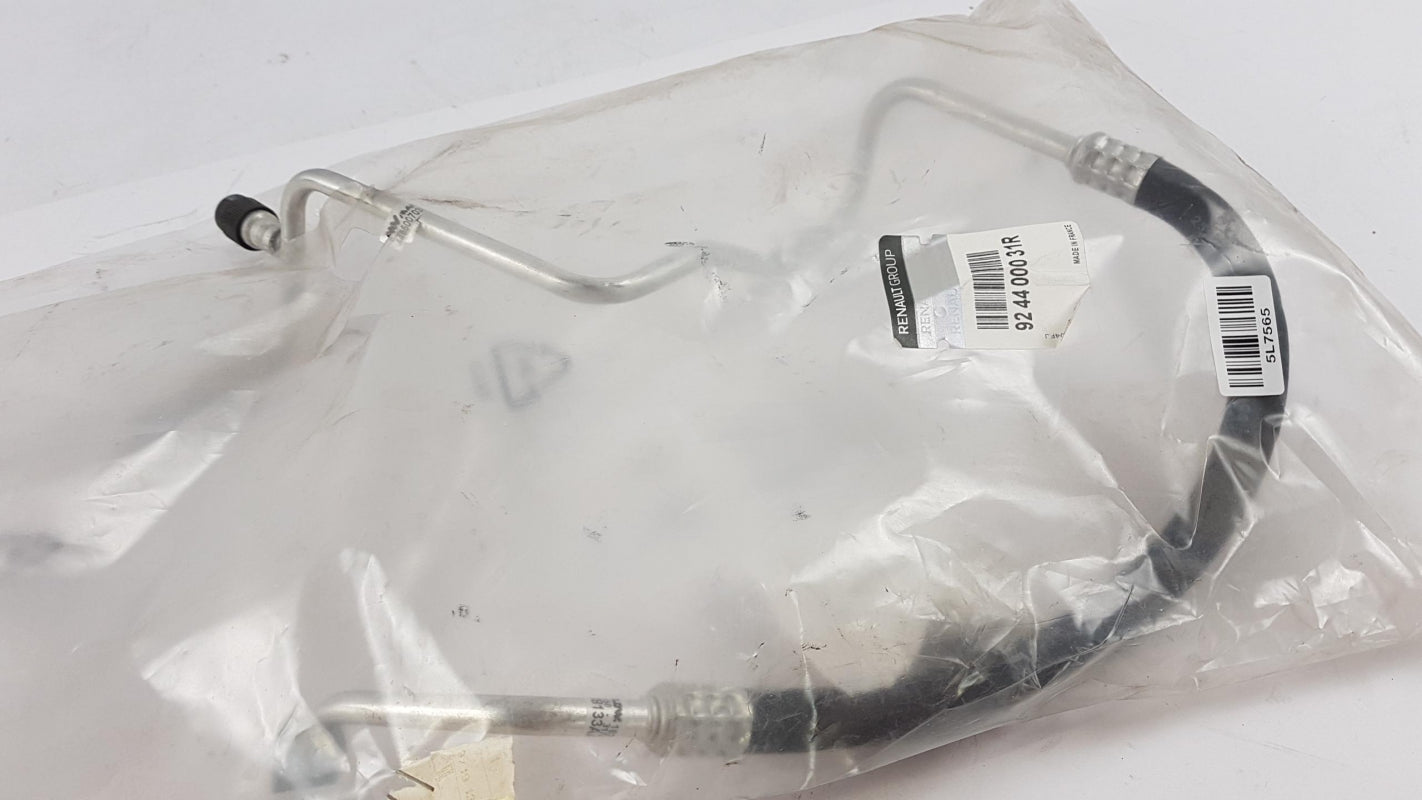 Original OE RENAULT Klimaanlage Druckleitung 924400031R