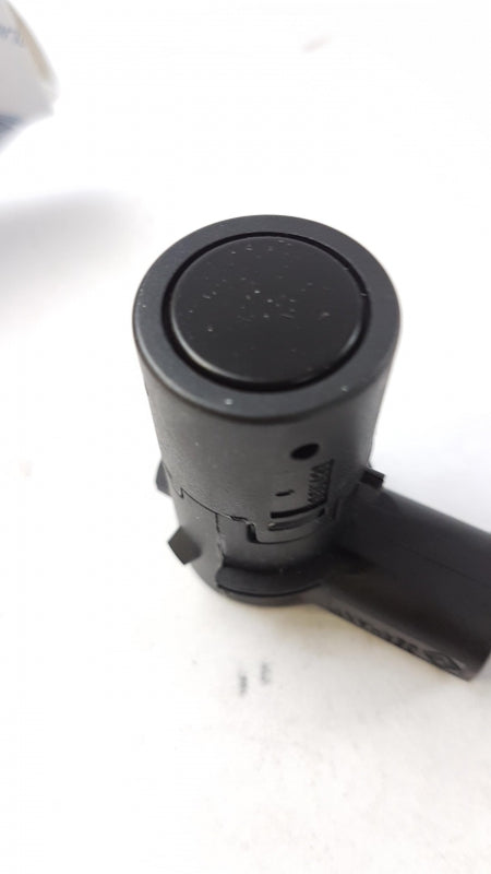 Original FORD Transit Focus '00-'10 Kuga '08-'12 Parksensor 1434260