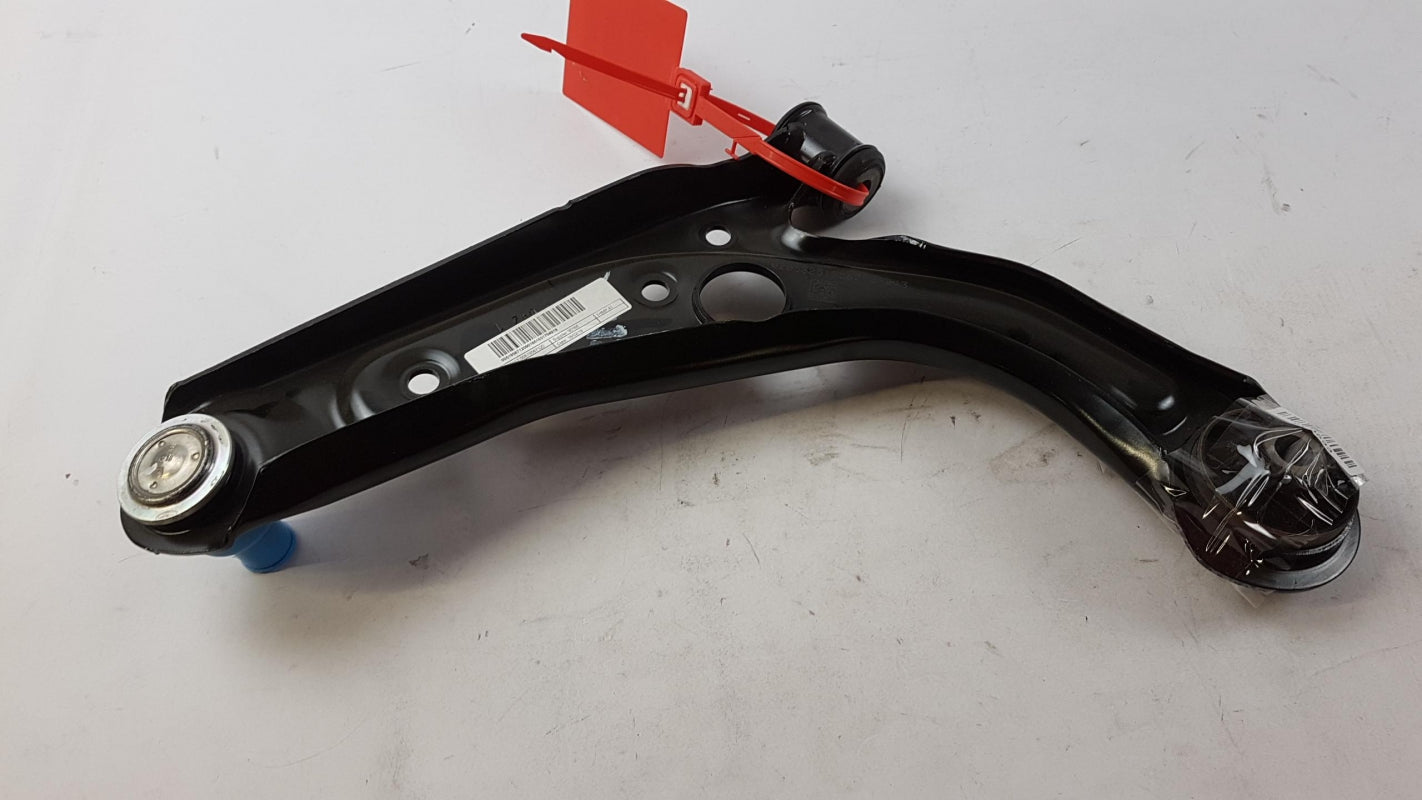 Original OE FIAT Querlenker 51956712