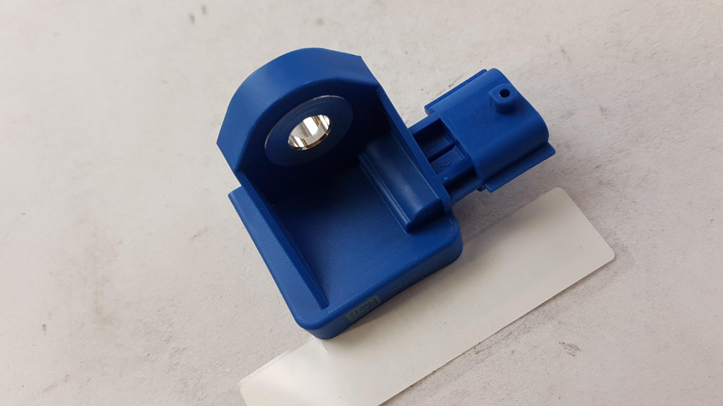 Original OE FIAT Airbagsensor 51789684