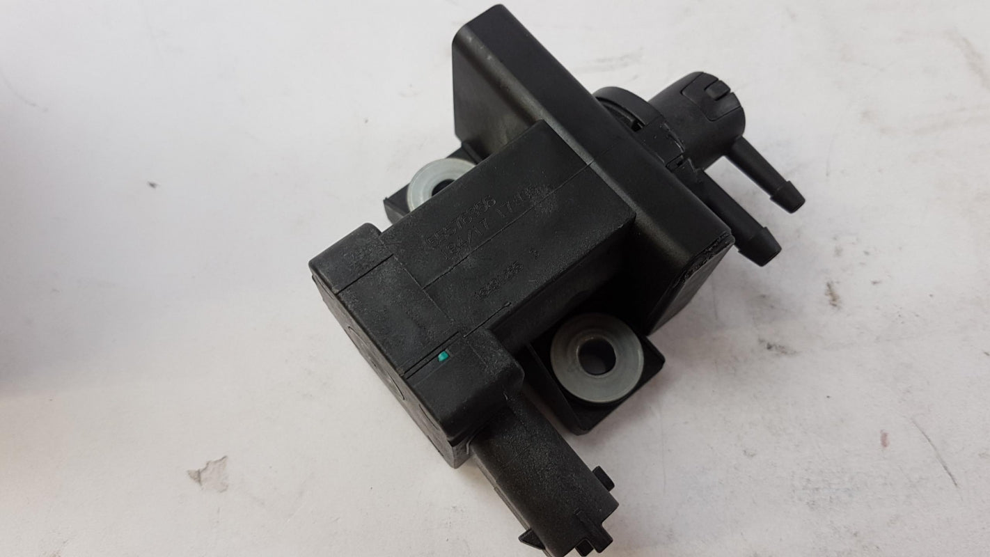 Original OPEL Astra-J Mokka Meriva-B Zafira-C Druckwandler 55576356