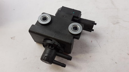 Original OPEL Astra-J Mokka Meriva-B Zafira-C Druckwandler 55576356