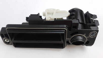 Original OE MERCEDES-BENZ Heckklappengriff A2037500693