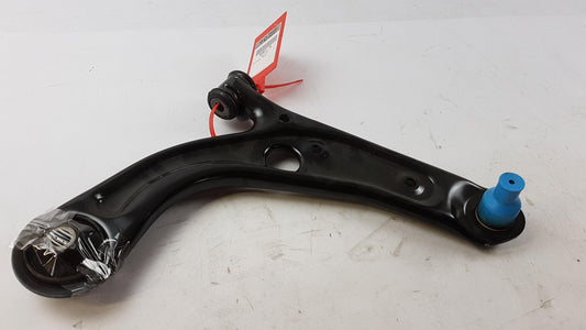 Original OE FIAT Querlenker 51956712