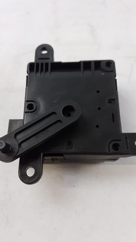 Original OE HYUNDAI/KIA Elektromotor 971242D000