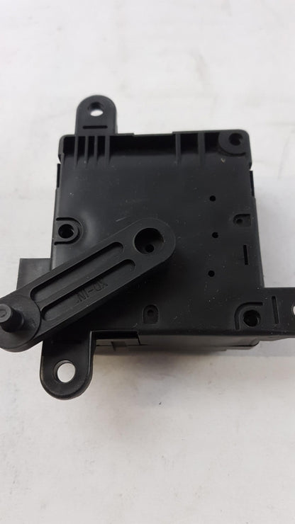 Original OE HYUNDAI/KIA Elektromotor 971242D000