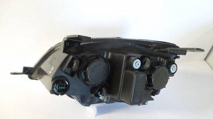 Original OPEL Antara Halogen Hauptscheinwerfer rechts 96627136