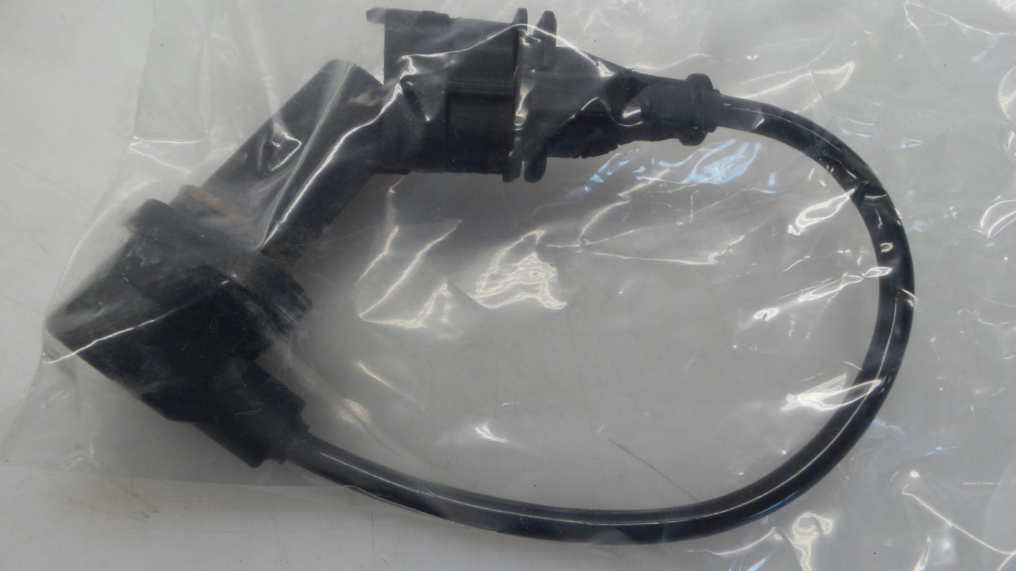 Original OPEL Astra-G Astra-H Zafira-A 1.7CDTi Kurbelwellensensor 97226992