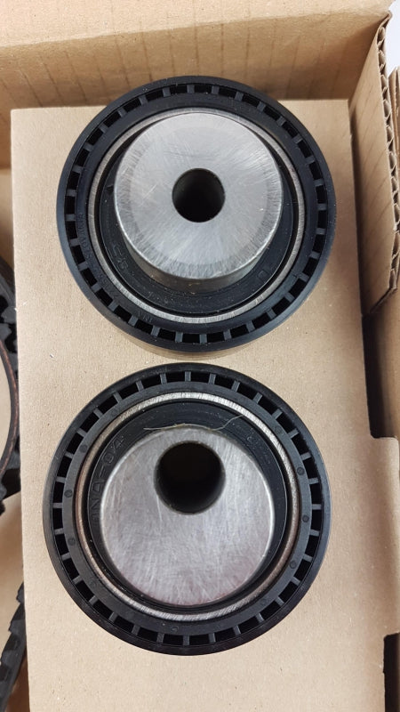 Original PEUGEOT 206 306 406 Boxer CITROEN Berlingo Jumpy Zahnriemensatz  083182