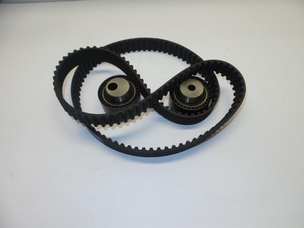 Original PEUGEOT 206 306 406 806 CITROEN Jumper C5 Xsara Zahnriemensatz 0831R8