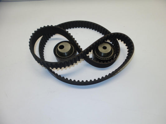 Original PEUGEOT 206 306 406 806 CITROEN Jumper C5 Xsara Zahnriemensatz 0831R8