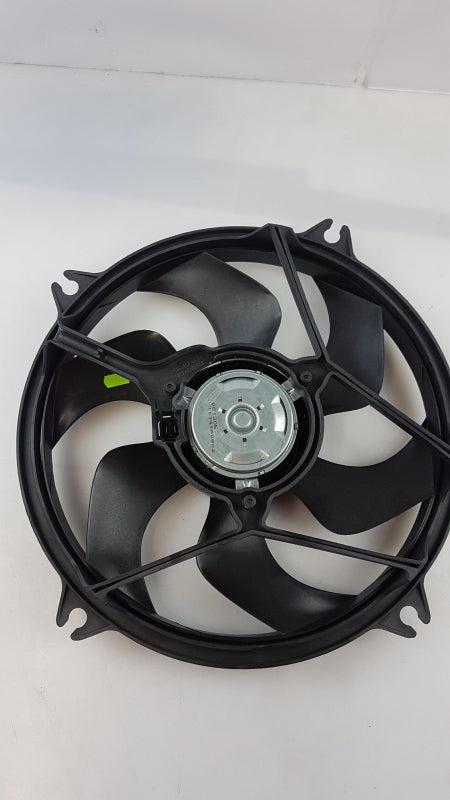 Original PEUGEOT Partner CITROEN Berlingo Xsara Motorkühlung Lüfter 1253C8