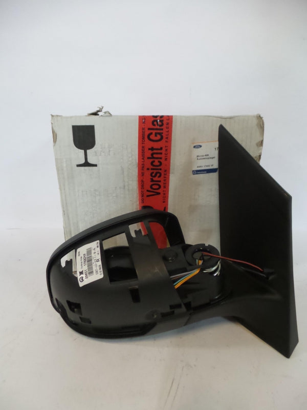 Original FORD Focus CB4 '08-'11 Außenspiegel Gehäuse rechts 1728322