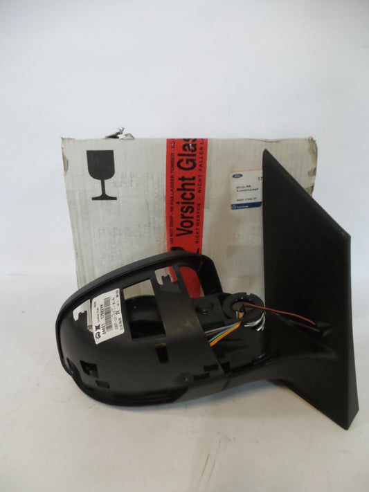 Original FORD Focus CB4 '08-'11 Außenspiegel Gehäuse rechts 1728322