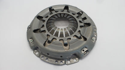 Original PEUGEOT 107 CITROEN C1 1.0i Kupplungsdruckplatte 1608422380