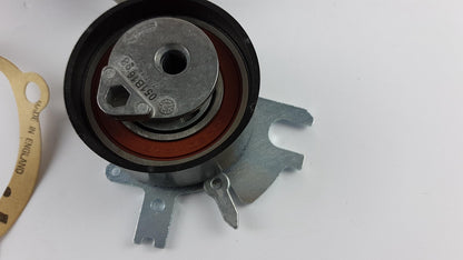 Original PEUGEOT CITROEN 2.0HDi Wasserpumpe mit Zahnriemenkit 1609120880