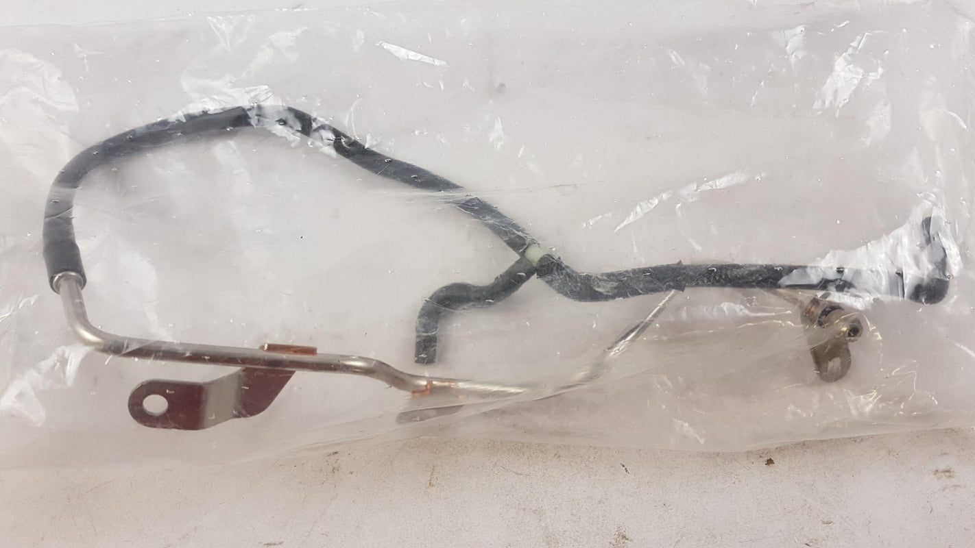 Original OE OPEL Rohr 55493268
