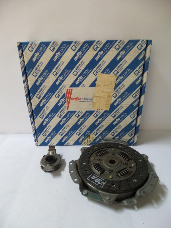 Original FIAT Panda Kupplungssatz 5892521