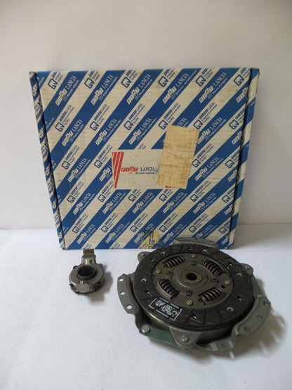 Original FIAT Panda Kupplungssatz 5892521