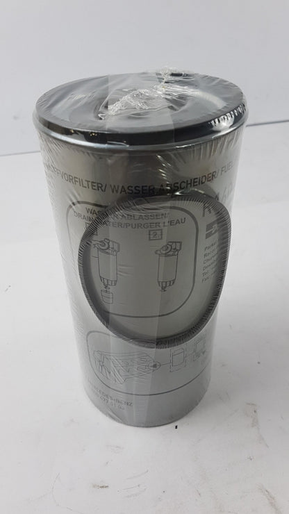 Original MERCEDES-BENZ Actros Axor Atego Citaro Kraftstofffilter A0004770103