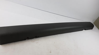 Original OE FORD Stoßfängerabdeckung 1745852